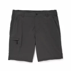 Filson Men's Glines Canyon 8 Inch Short -Royal Robbins Sales 10565613x1259144 zm