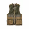 Filson Men's Light Shooting Vest