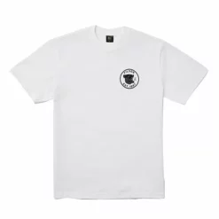 Filson Men's Pioneer Graphic T-Shirt