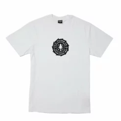 Filson Men's Ranger Graphic T-Shirt