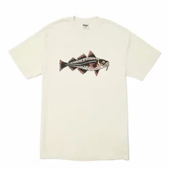 Filson Men's Ranger Graphic T-Shirt -Royal Robbins Sales 10565631x1037317 zm