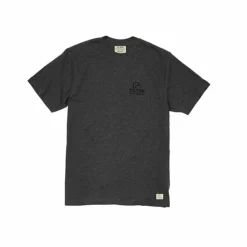 Filson Men's Ranger Ducks Unlimited Graphic T-Shirt