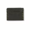 Filson Smokejumper Wallet