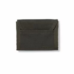 Filson Smokejumper Wallet