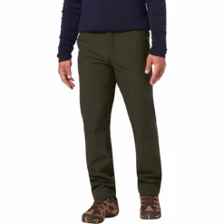 Royal Robbins Men's Alpine MTN Pro Winter Pant -Royal Robbins Sales 10576290x1062158 zm