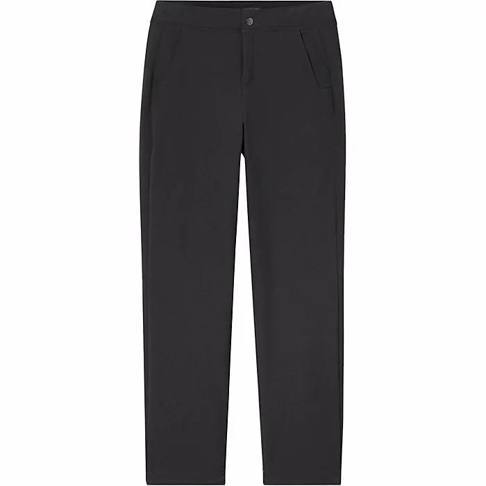 Royal Robbins Women's Alpine MTN Pro Winter Pant 2 Royal Robbins Women's Alpine MTN Pro Winter Pant - Image 2