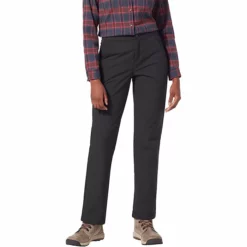 Royal Robbins Women's Alpine MTN Pro Winter Pant