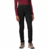 Royal Robbins Women's Basalt Adventure Pant