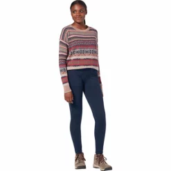 Royal Robbins Women's Backcountry Pro Winter Legging -Royal Robbins Sales 10576294x1038235 vAlt2