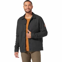 Royal Robbins Men's Billy Goat II Insulated Jacket -Royal Robbins Sales 10576295x1012870 zm