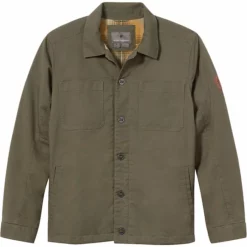 Royal Robbins Men's Billy Goat II Insulated Jacket -Royal Robbins Sales 10576295x1038428 vAlt3