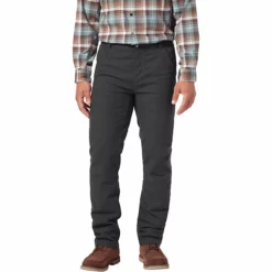 Royal Robbins Men's Billy Goat II Lined Pant -Royal Robbins Sales 10576296x1012870 zm