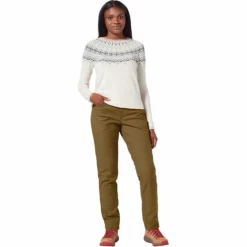 Royal Robbins Women's Billy Goat II Lined Pant 9 Royal Robbins Women's Billy Goat II Lined Pant -Royal Robbins Sales 10576297x1016653 vAlt2