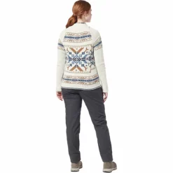 Royal Robbins Women's Mystic II Cardigan -Royal Robbins Sales 10576302x1011817 vAlt1