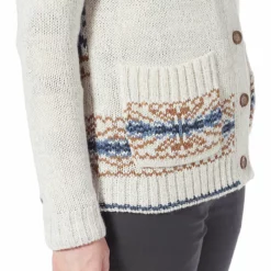 Royal Robbins Women's Mystic II Cardigan -Royal Robbins Sales 10576302x1011817 vAlt4