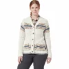 Royal Robbins Women's Mystic II Cardigan