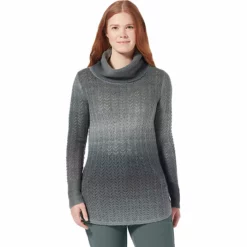 Royal Robbins Women's Sutter Sweater -Royal Robbins Sales 10576305x1013345 zm