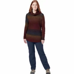 Royal Robbins Women's Sutter Sweater -Royal Robbins Sales 10576305x1038235 vAlt2