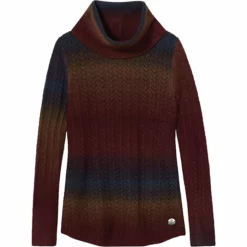 Royal Robbins Women's Sutter Sweater -Royal Robbins Sales 10576305x1038235 vAlt3