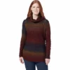 Royal Robbins Women's Sutter Sweater