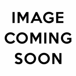 Royal Robbins Men's Desert Pucker Dry SS Shirt -Royal Robbins Sales NABISCO zm