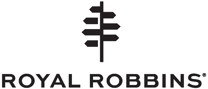 Royal Robbins Sales