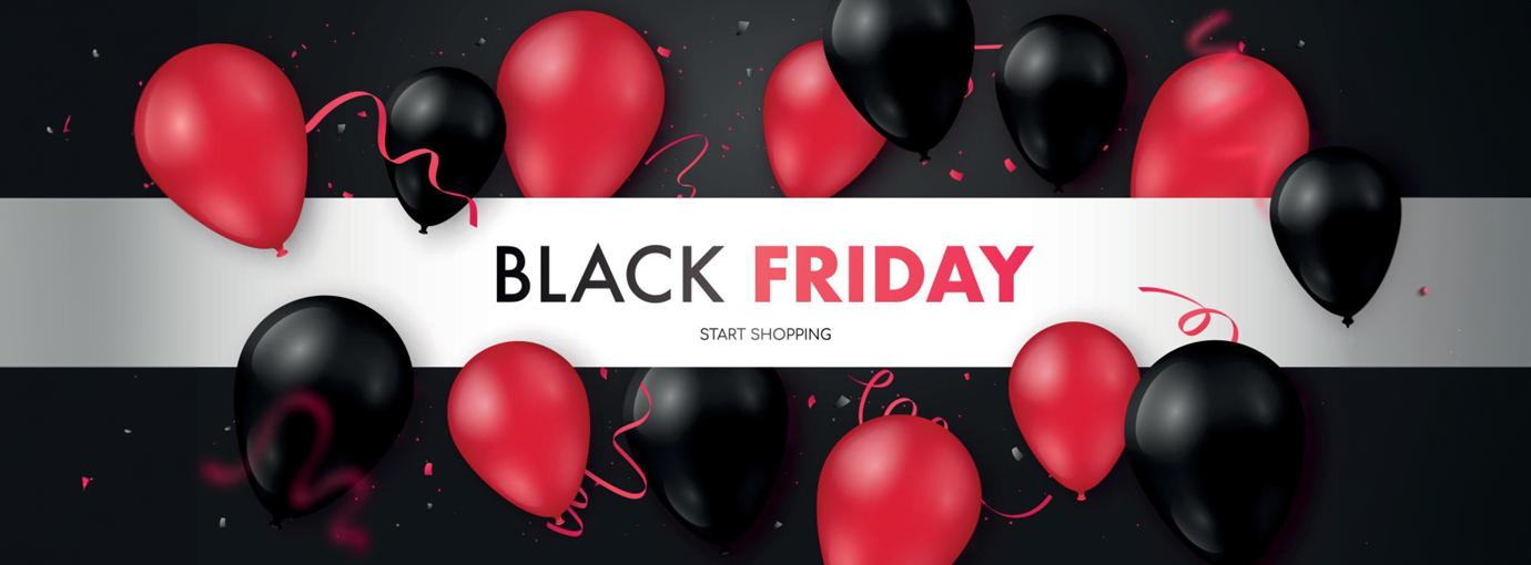 Royal Robbins Sales -Royal Robbins Sales 64